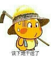 e480 55id berapa slot Guanyin Weibo Resmi: Selamat datang Dijun untuk mendaftarkan akun di Weibo Guanyin